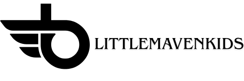 littlemavenkids