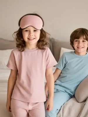 Pajamas