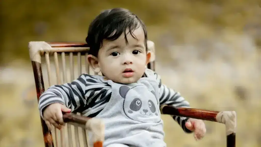 Top 10 Bamboo Pajamas for Toddler and Kids | Little Maven