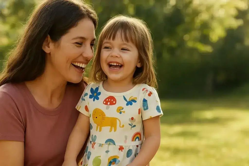 Why Moms Choose Little Maven for Kids’ Comfort & Style