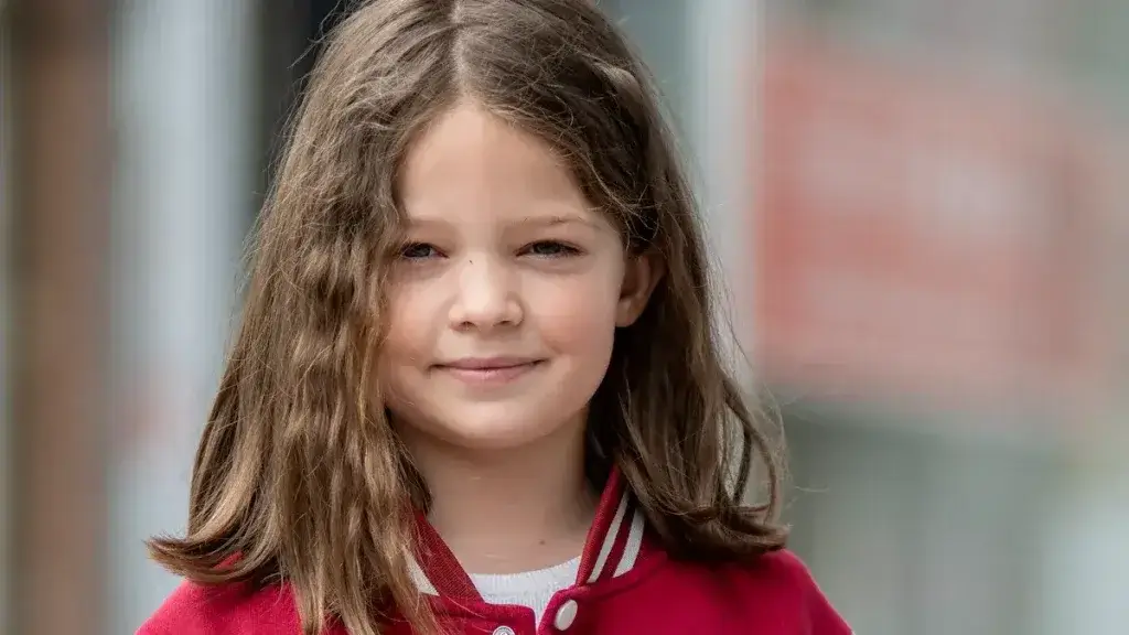 Why Parents Trust Little Maven Varsity Jackets