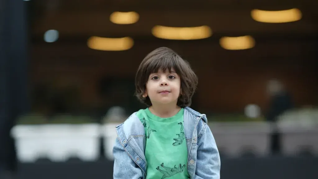 Why Cool Bomber Jackets Are Every Child’s Favorite
