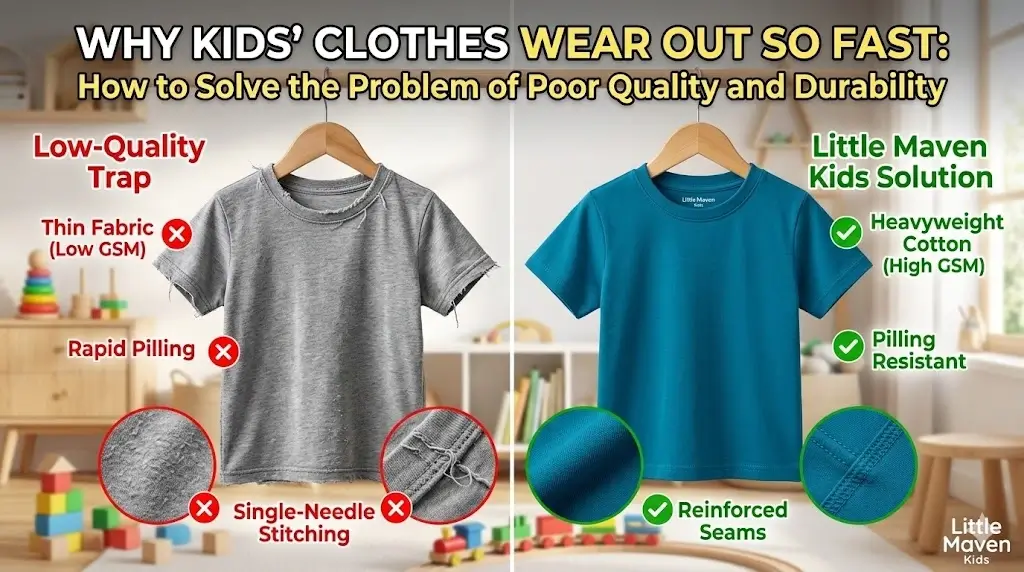 little-maven-kids-clothing-size-guide-measurements