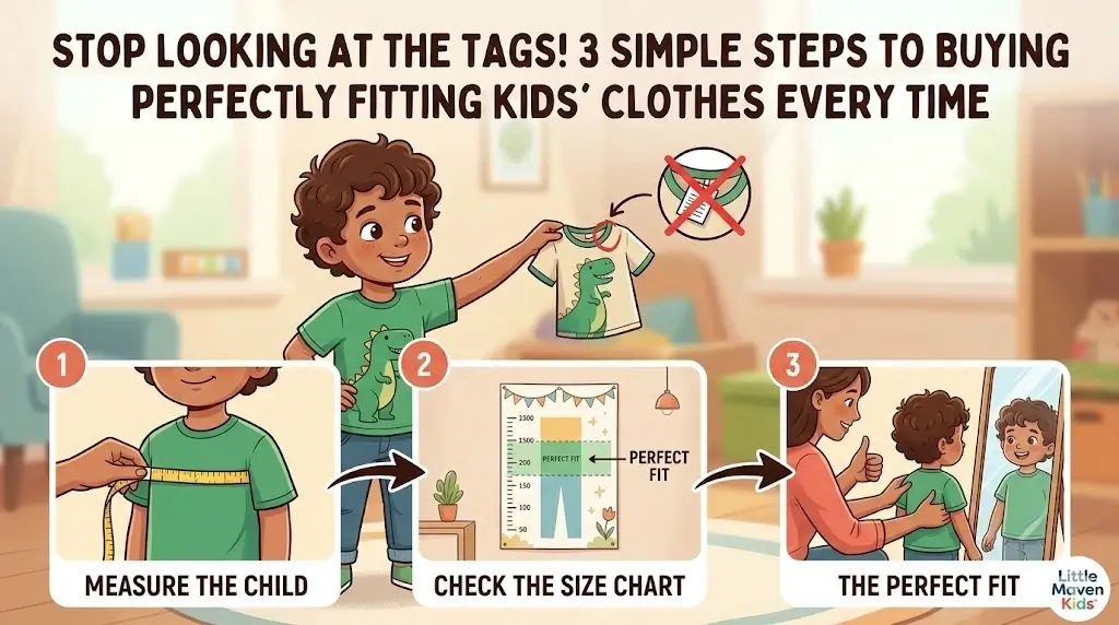 little-maven-kids-clothing-size-guide-measurements