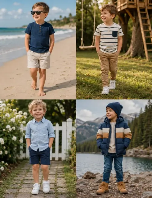 little maven boys clothing